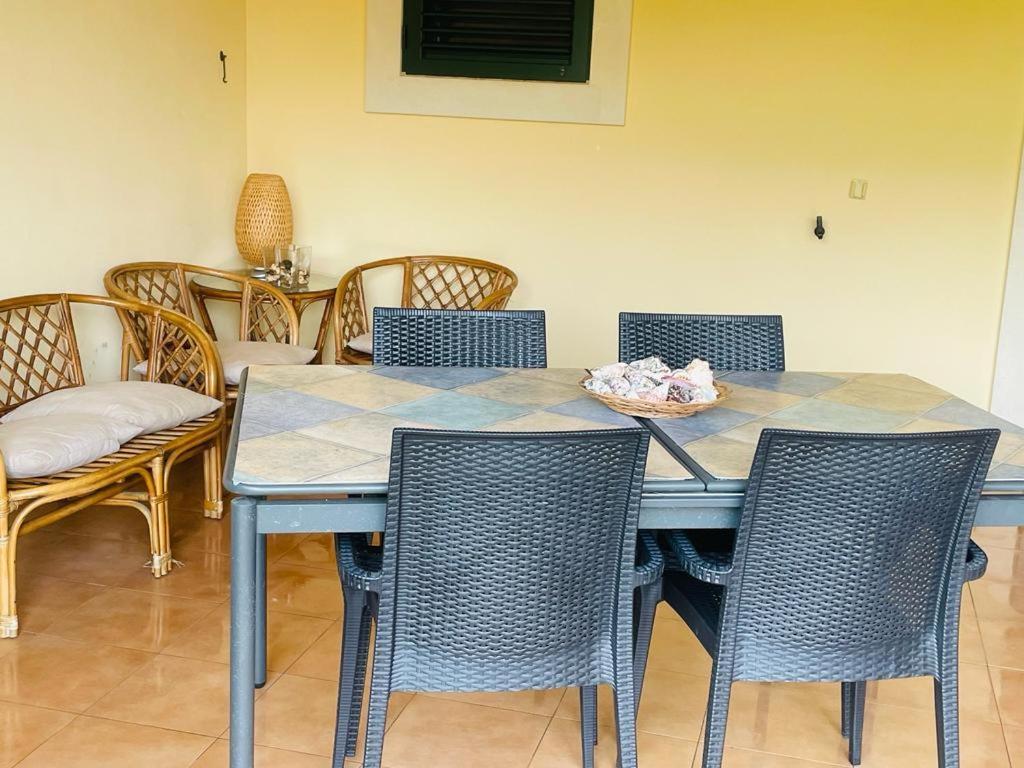 Il Mare Di Matera Holiday home Policoro