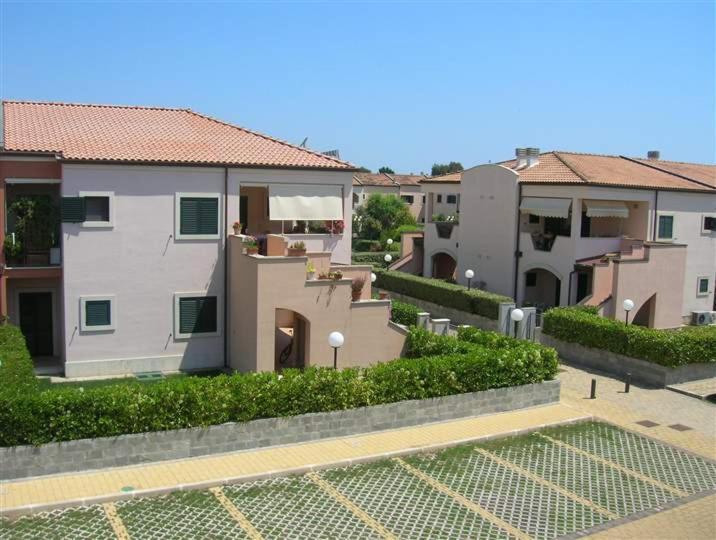 Il Mare Di Matera Policoro