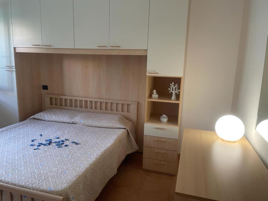 Holiday home Il Mare Di Matera