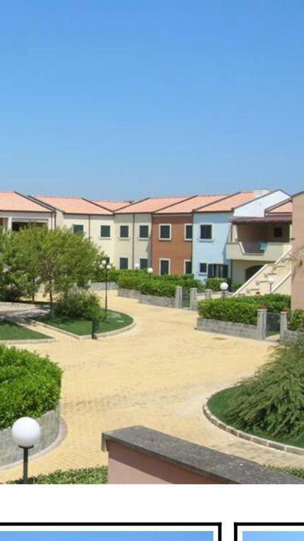 Holiday home Il Mare Di Matera